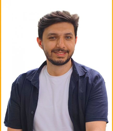 دنیل