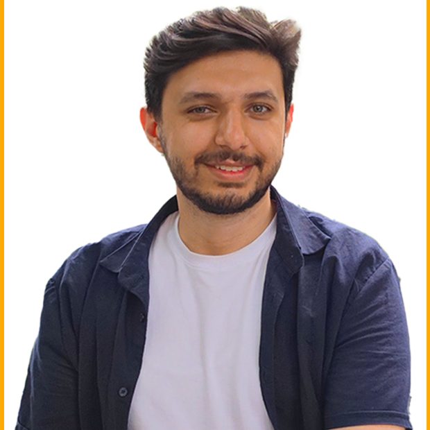 دنیل