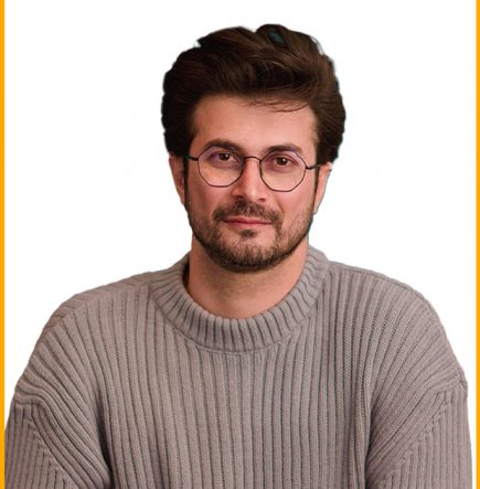 رستممممم