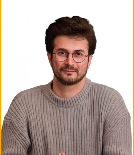 رستممممم