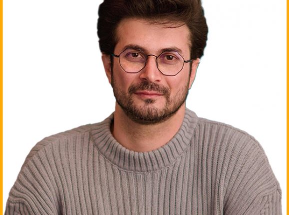 رستممممم