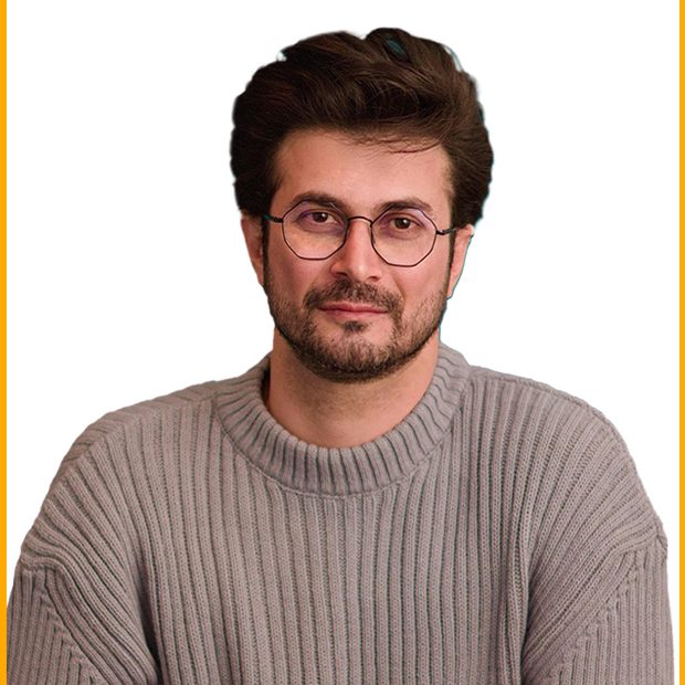 رستممممم