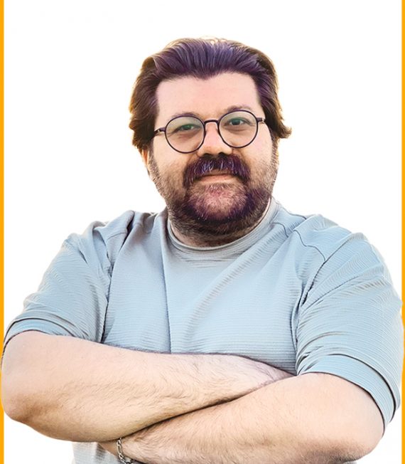 غلیرضاااا copy